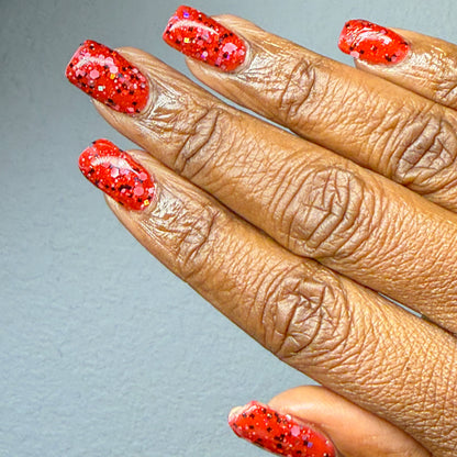 Advent Overpour: The OG VR