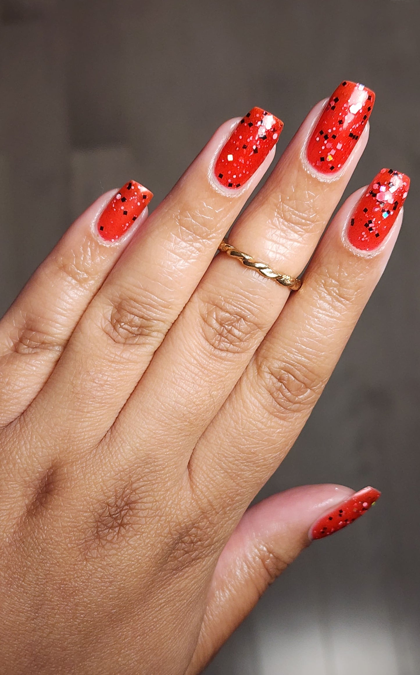 Advent Overpour: The OG VR