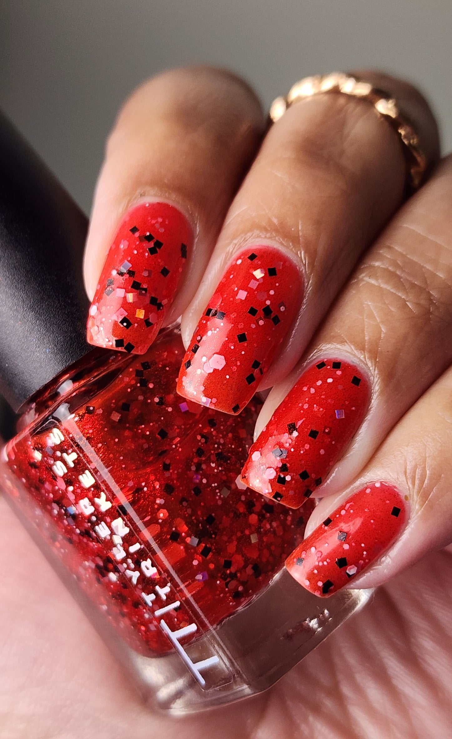 Advent Overpour: The OG VR