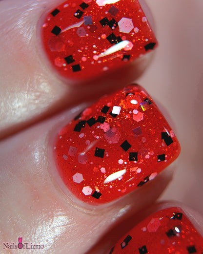 Advent Overpour: The OG VR