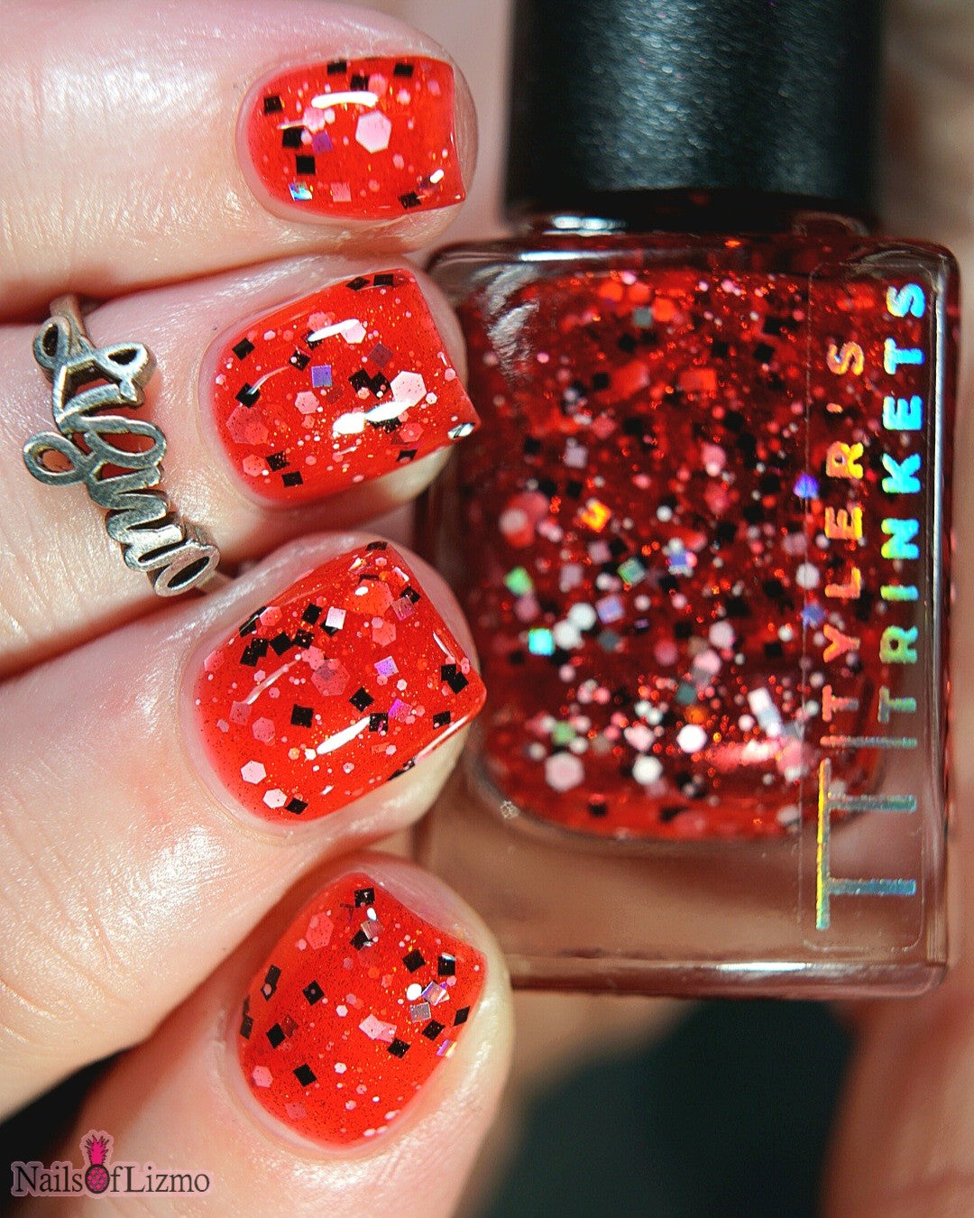 Advent Overpour: The OG VR