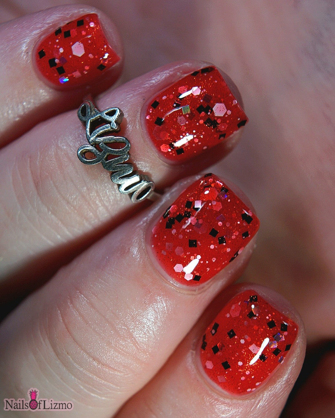 Advent Overpour: The OG VR