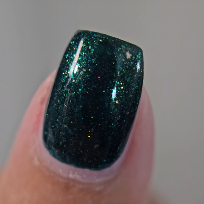 Hear Our Voice Unwavering