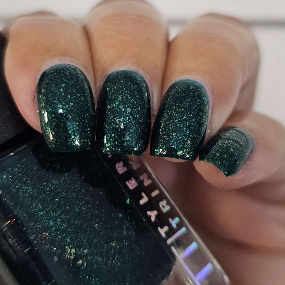 Hear Our Voice Unwavering