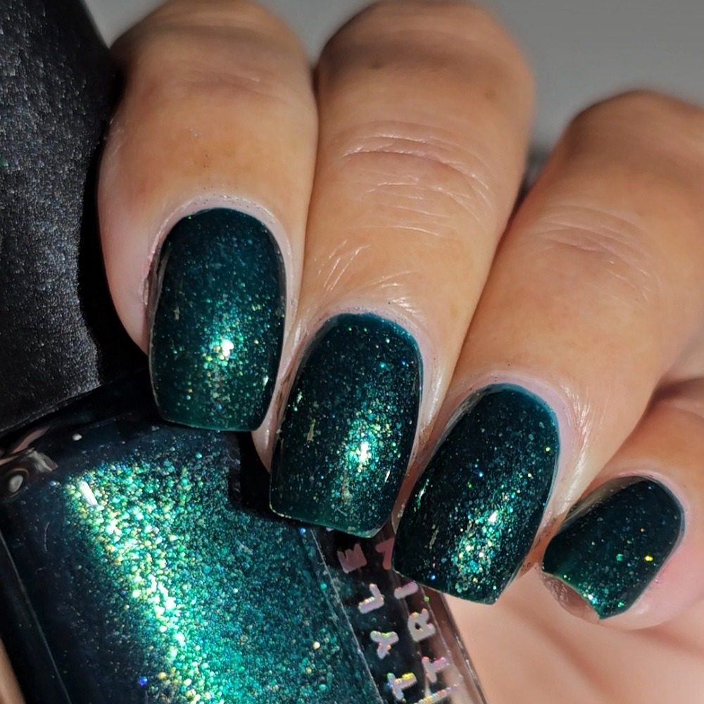 Hear Our Voice Unwavering