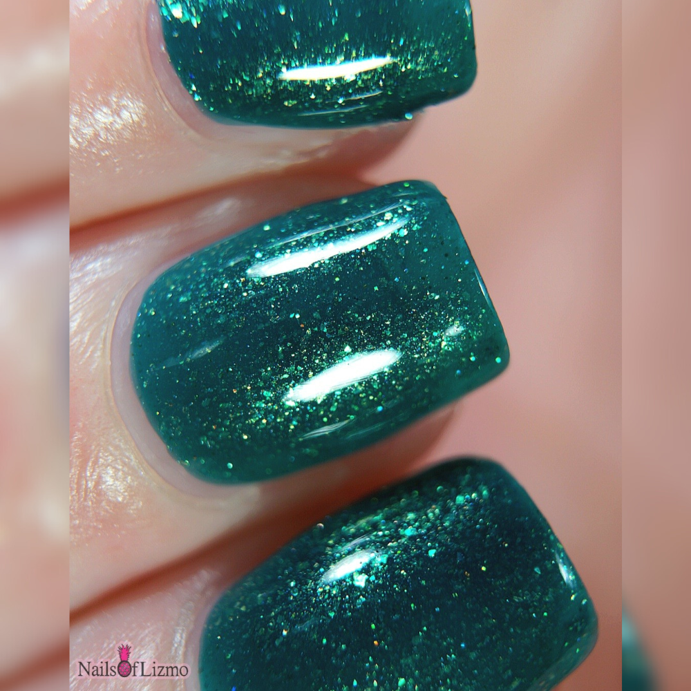 Hear Our Voice Unwavering