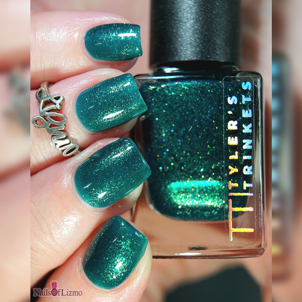 Hear Our Voice Unwavering