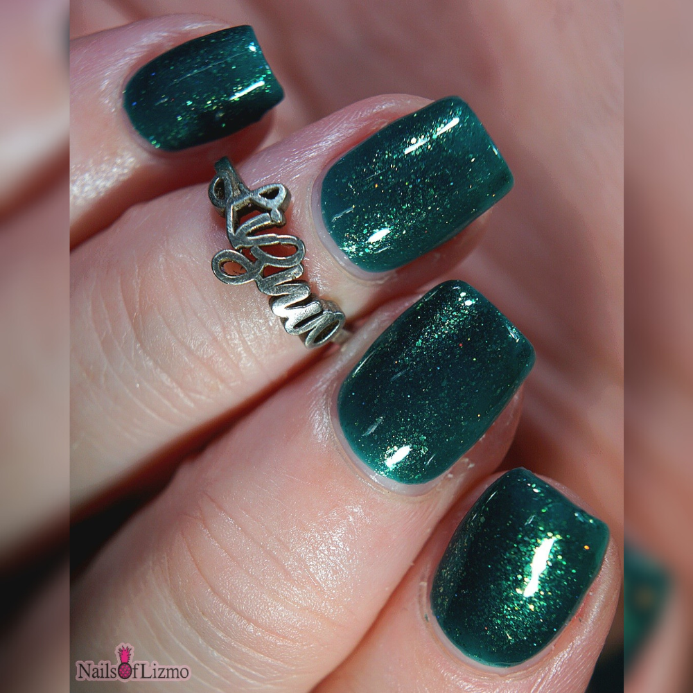 Hear Our Voice Unwavering