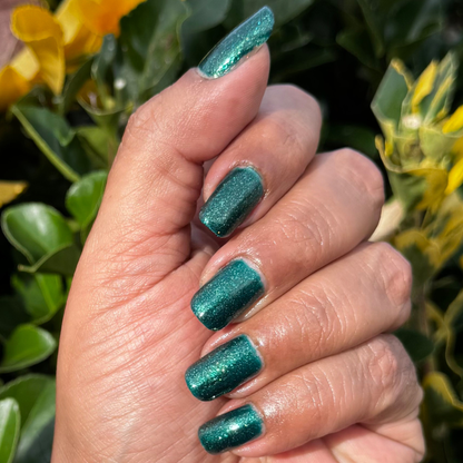 Hear Our Voice Unwavering