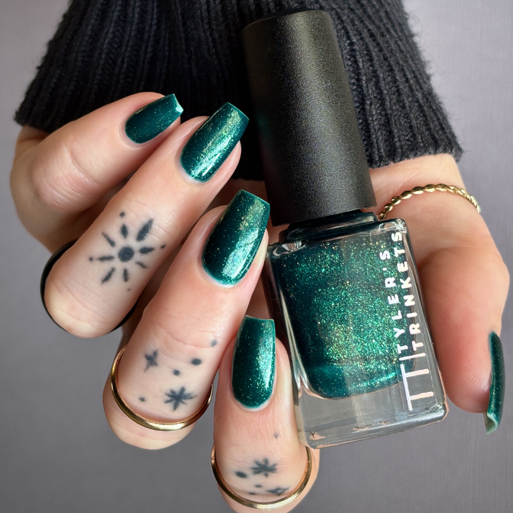 Hear Our Voice Unwavering