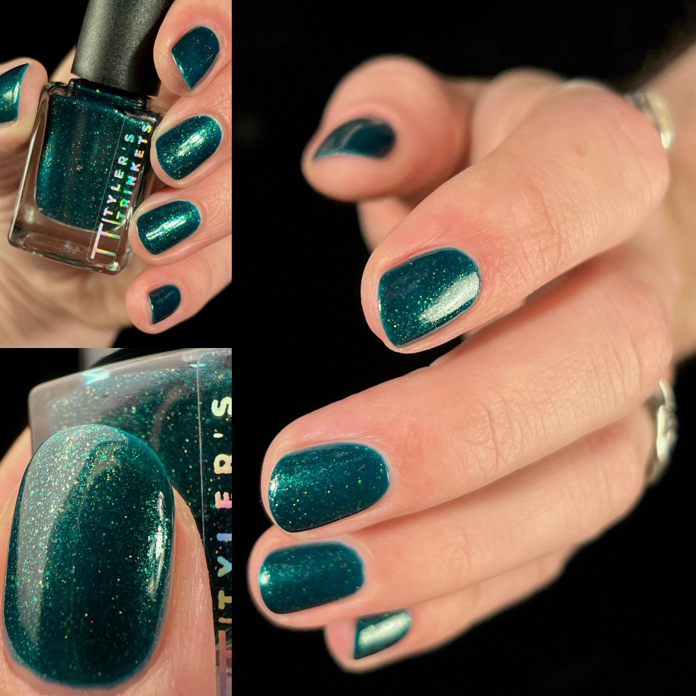 Hear Our Voice Unwavering