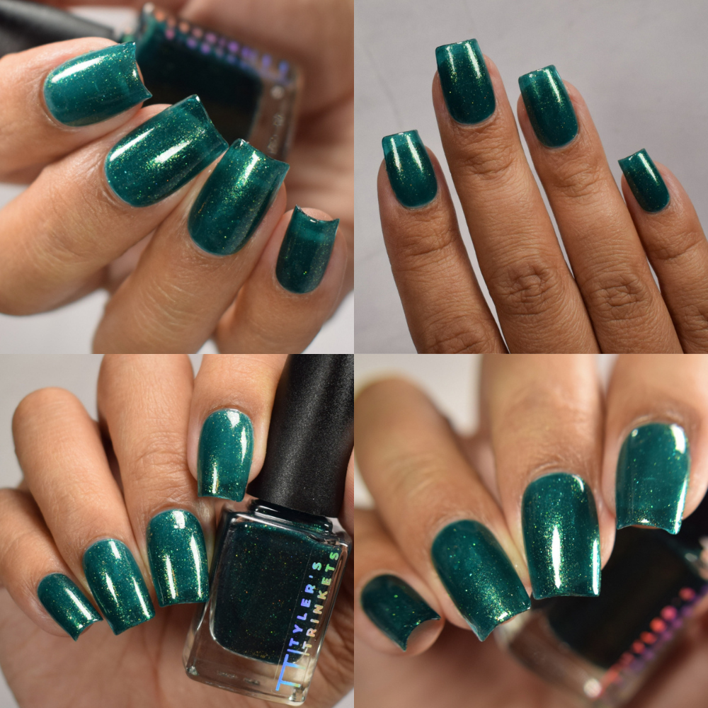 Hear Our Voice Unwavering