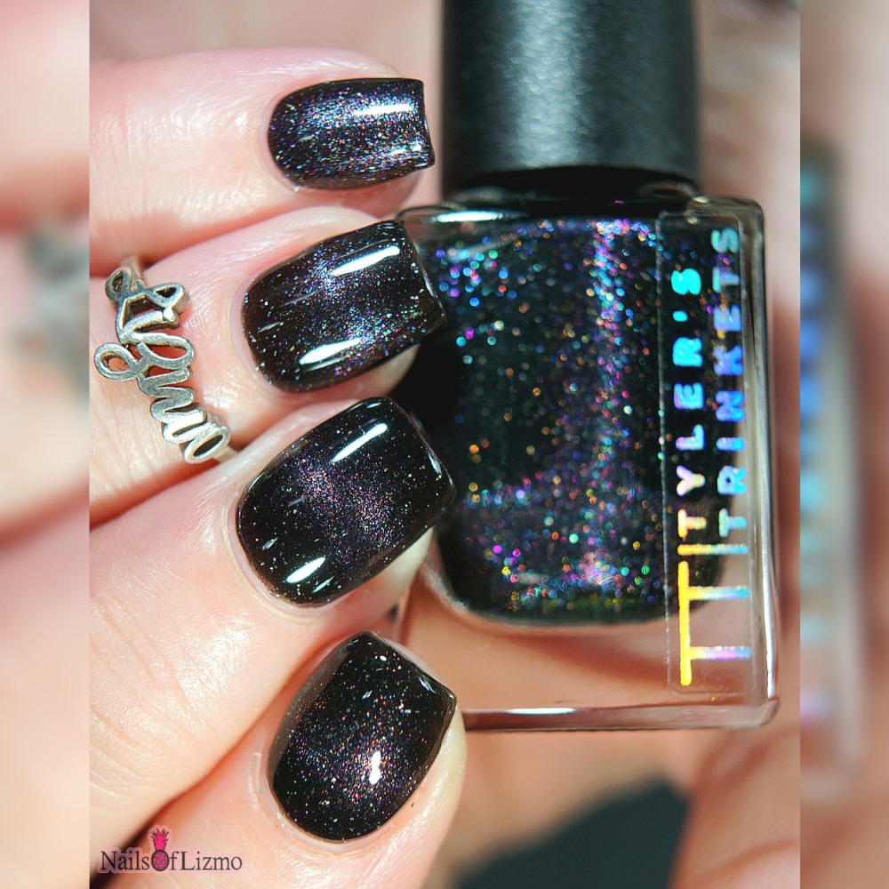 Huntr/x Don't Miss [Magnetic]