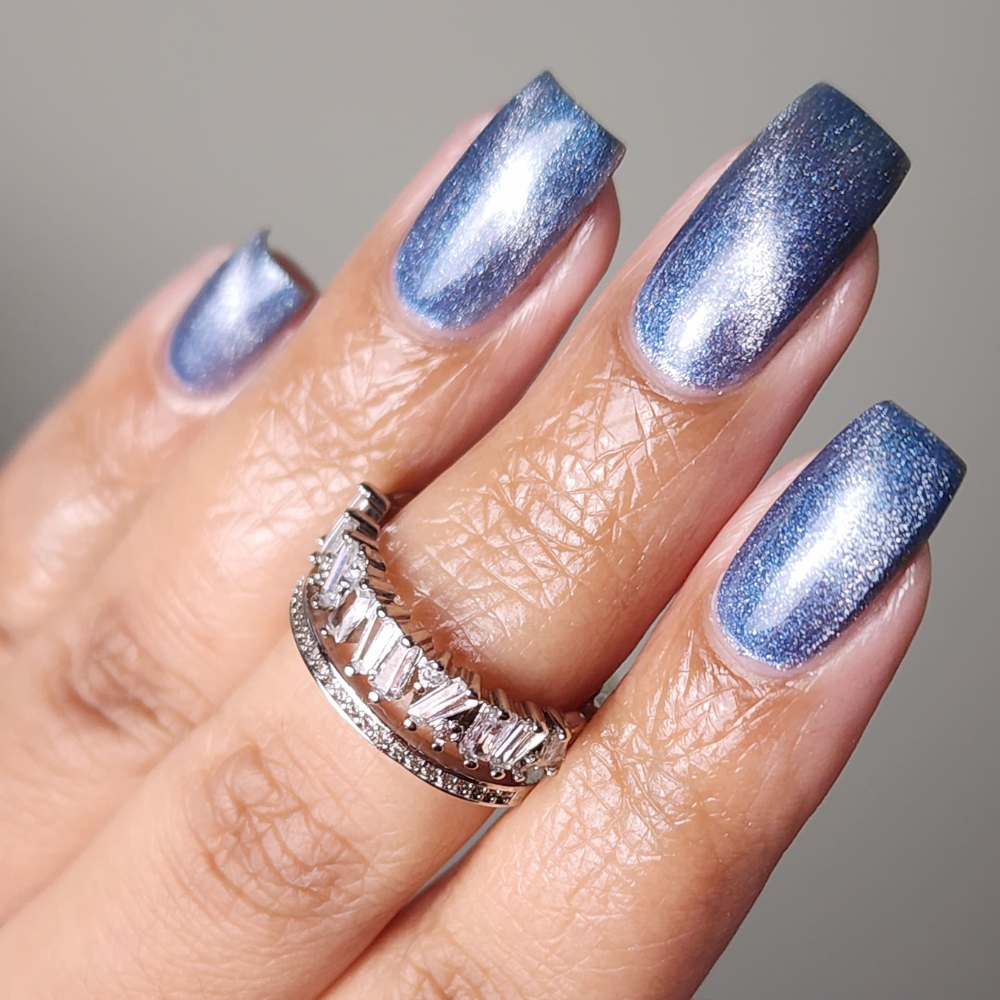 Mirror Mirror On My Phone [Magnetic]