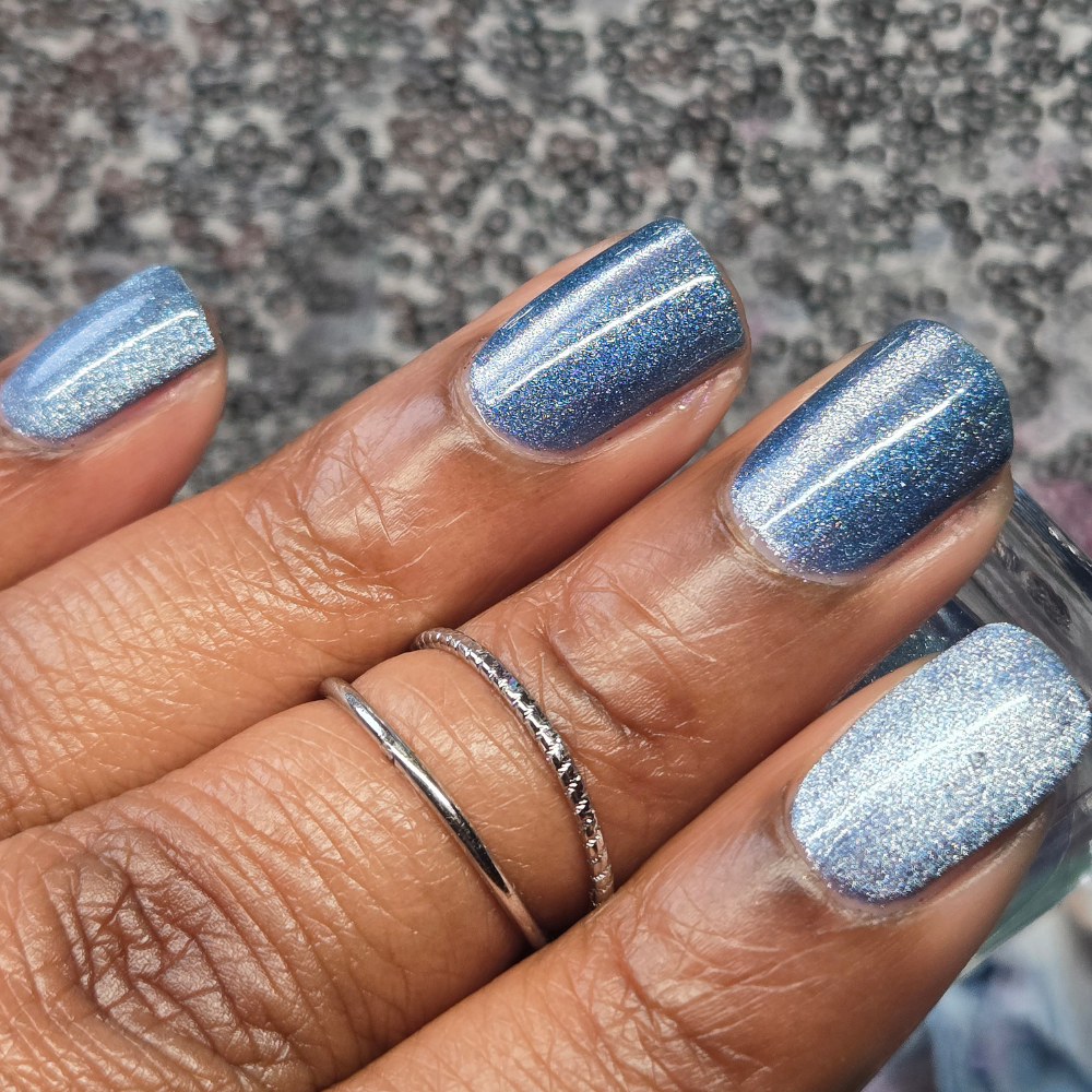 Mirror Mirror On My Phone [Magnetic]