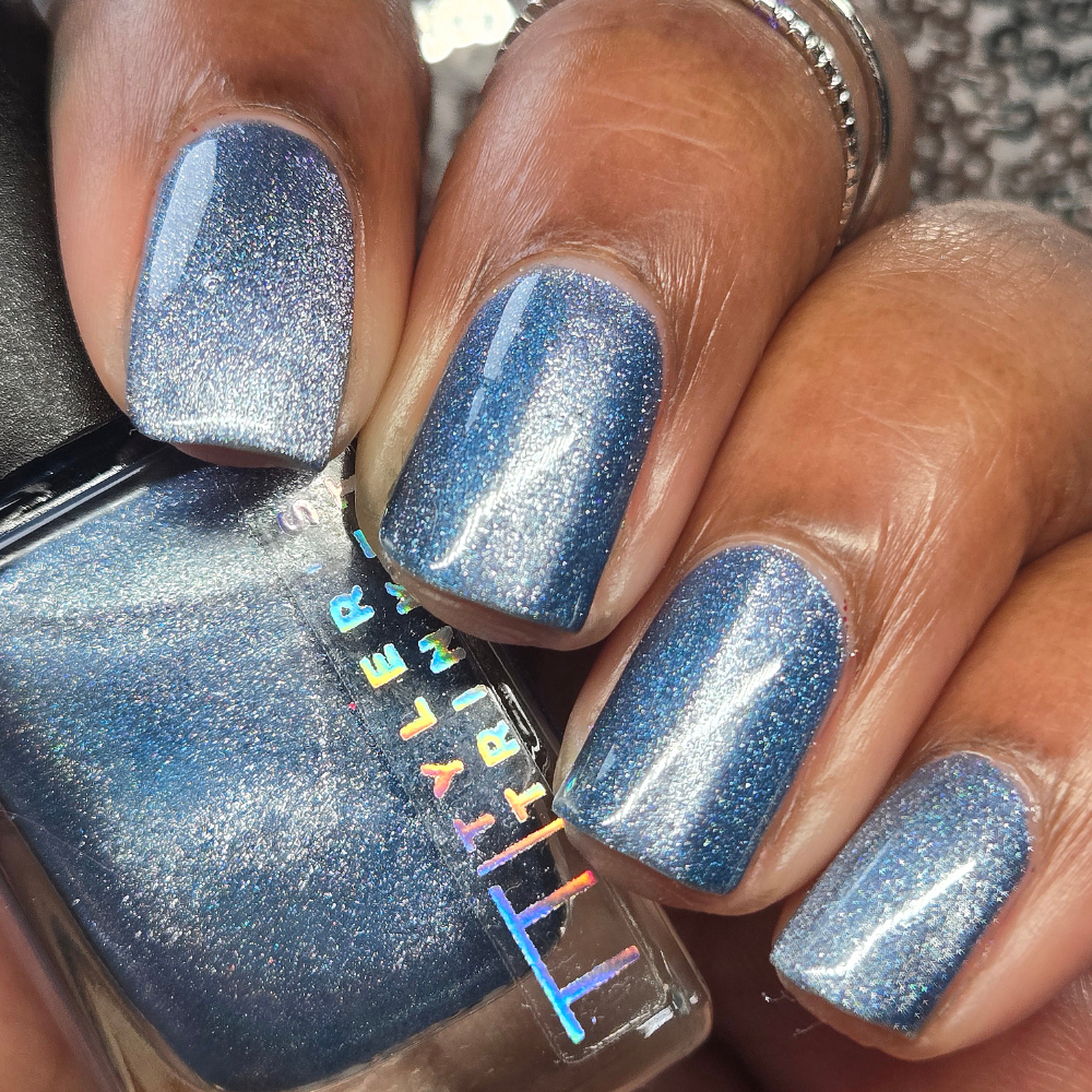 Mirror Mirror On My Phone [Magnetic]