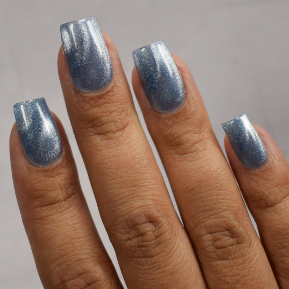 Mirror Mirror On My Phone [Magnetic]