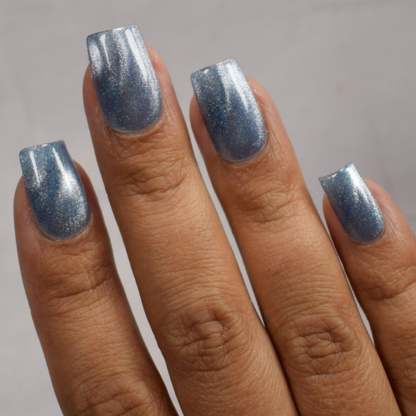 Mirror Mirror On My Phone [Magnetic]