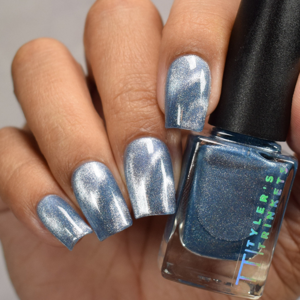 Mirror Mirror On My Phone [Magnetic]