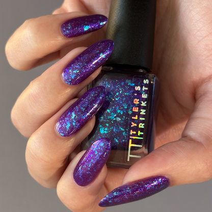 Ew, Ted! What Am I, 32?!