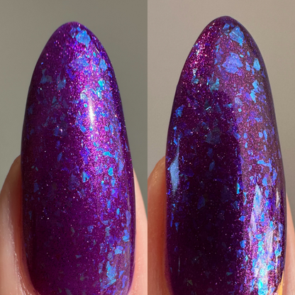 Ew, Ted! What Am I, 32?!