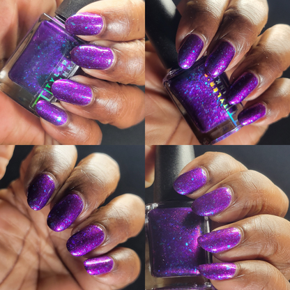 Ew, Ted! What Am I, 32?!