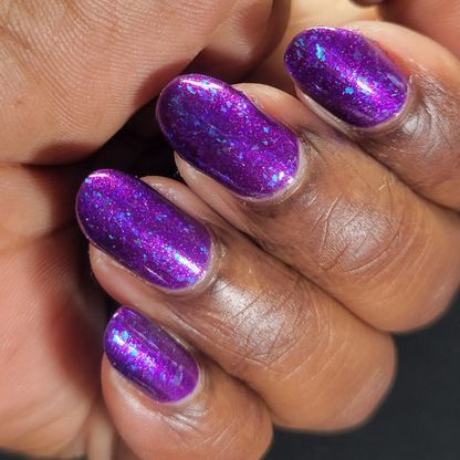 Ew, Ted! What Am I, 32?!