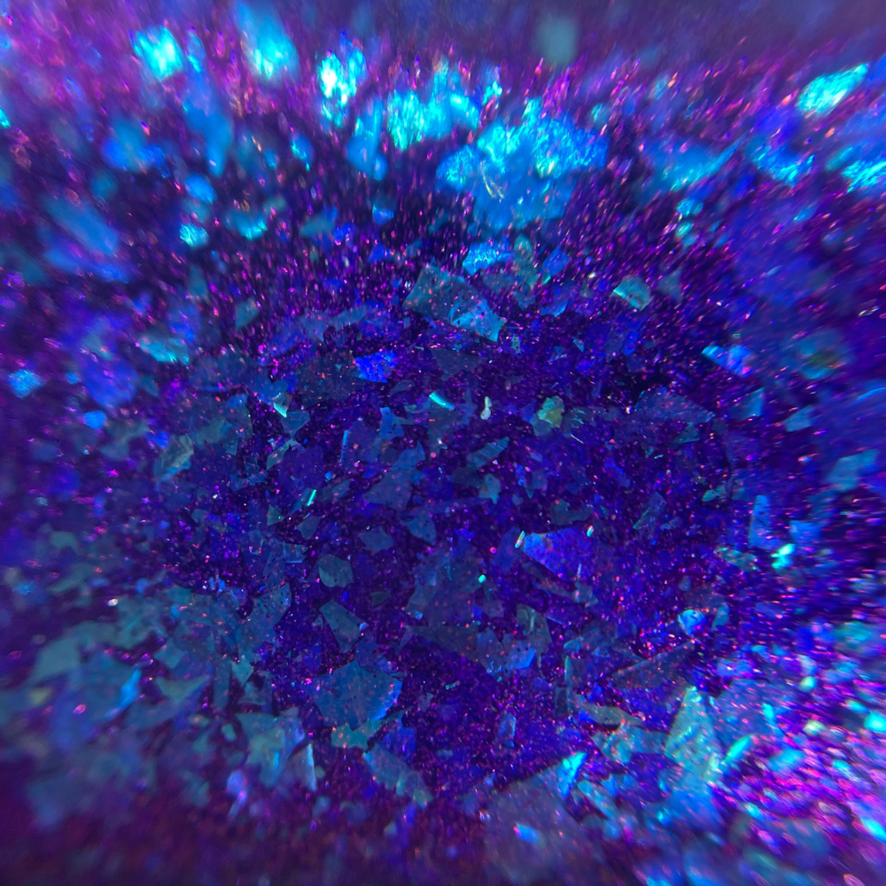 Ew, Ted! What Am I, 32?!