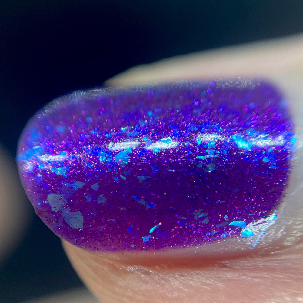 Ew, Ted! What Am I, 32?!