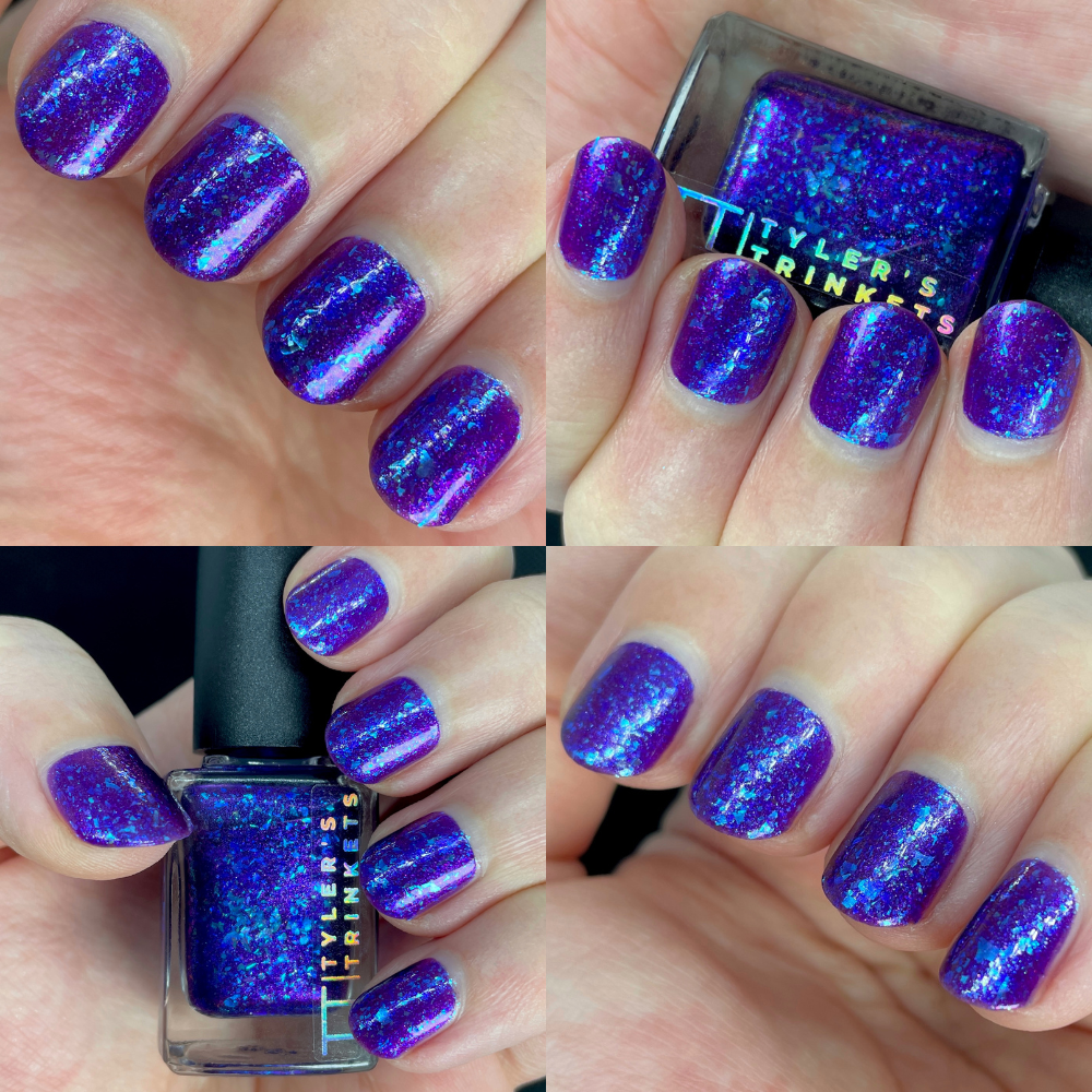 Ew, Ted! What Am I, 32?!