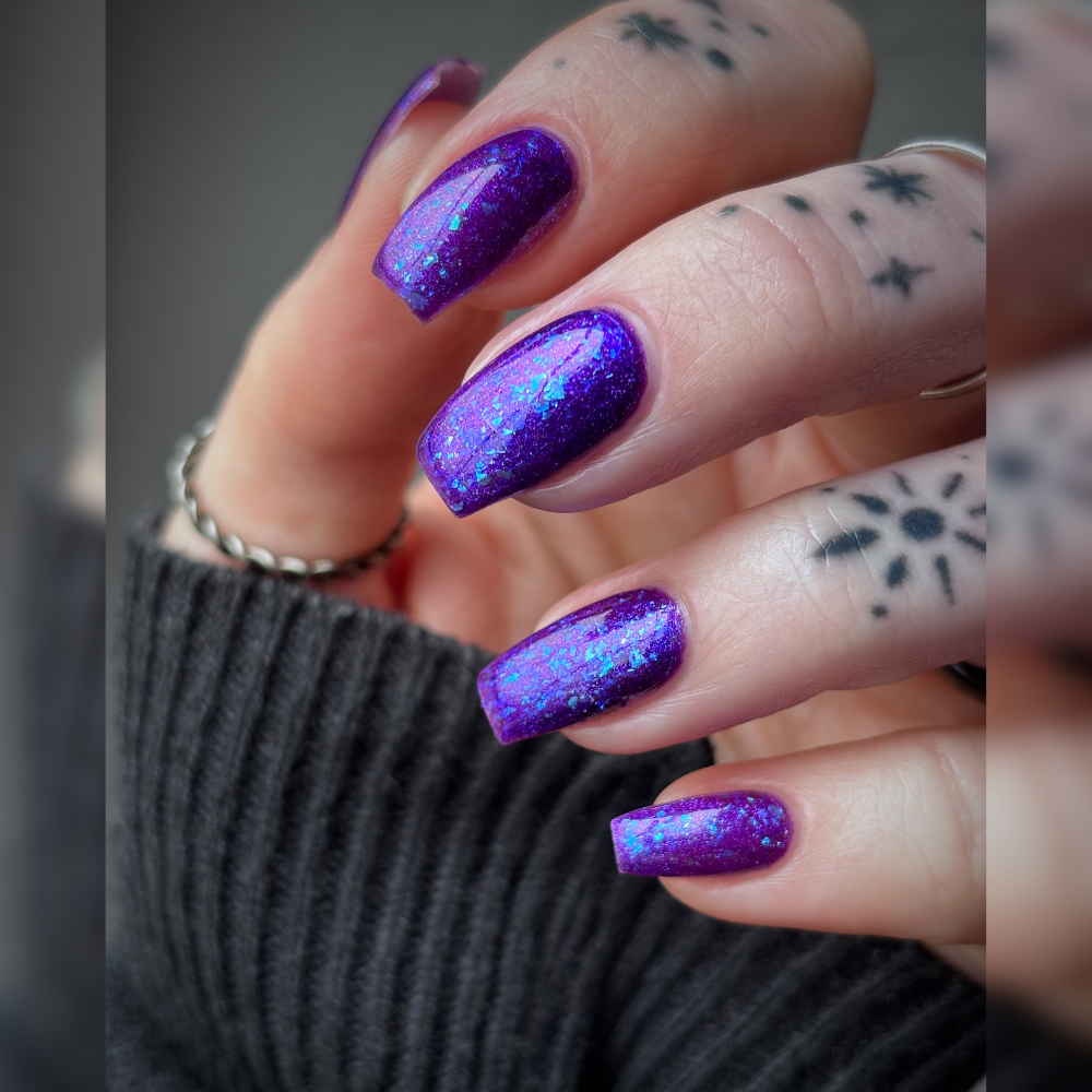 Ew, Ted! What Am I, 32?!