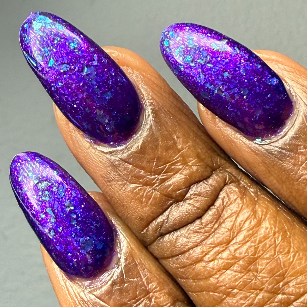 Ew, Ted! What Am I, 32?!