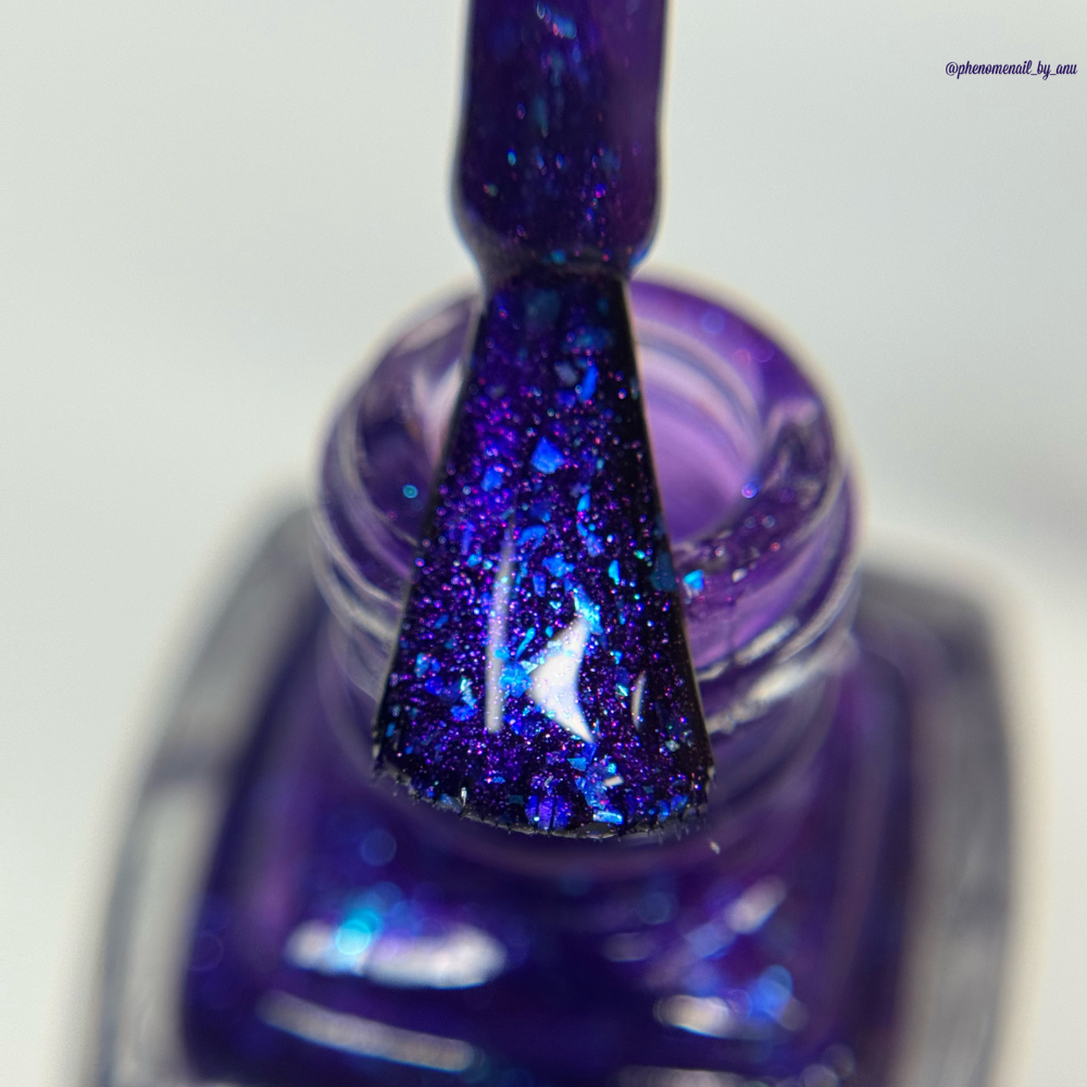 Ew, Ted! What Am I, 32?!