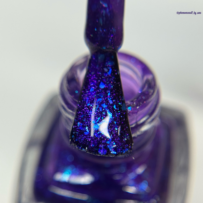 Ew, Ted! What Am I, 32?!