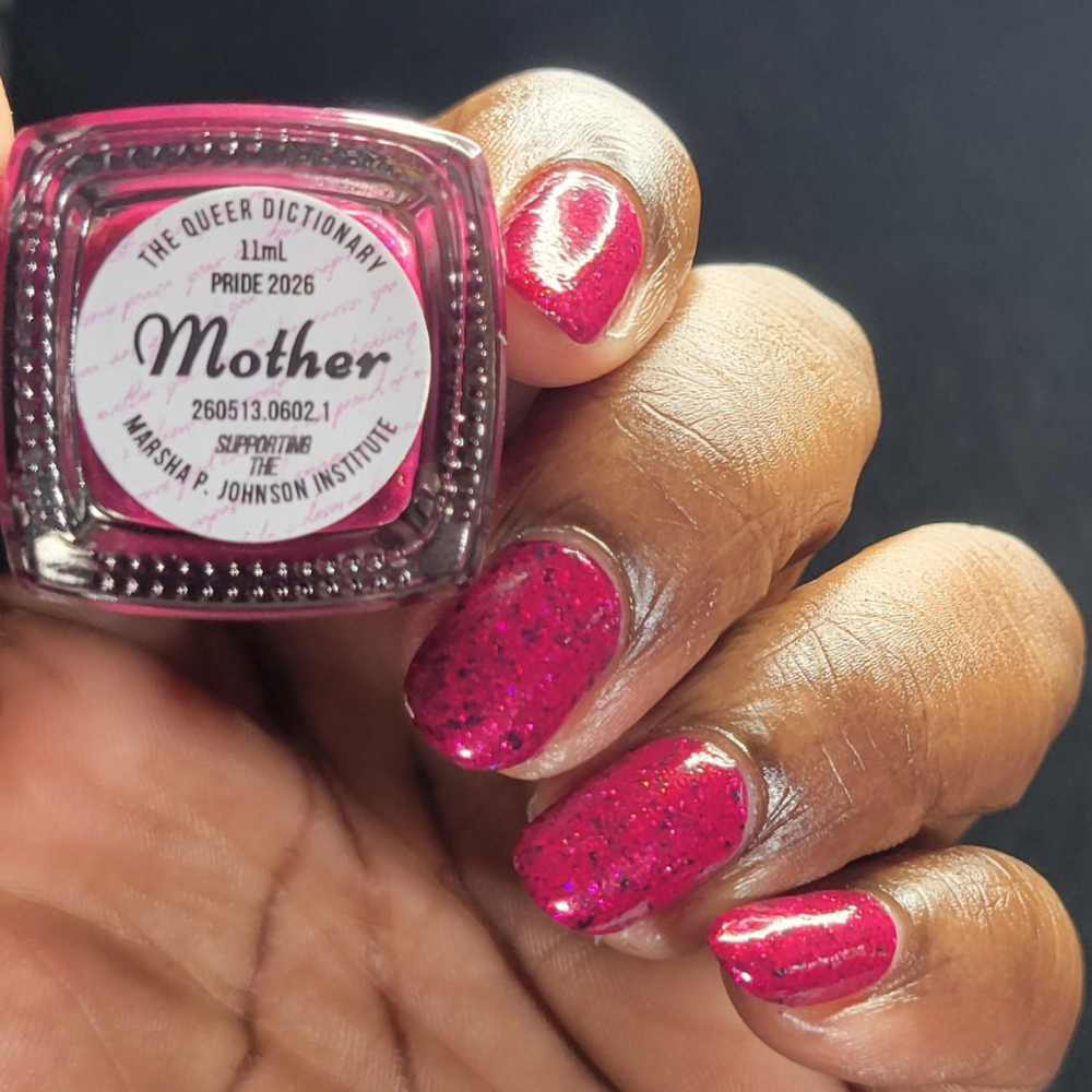 Mother