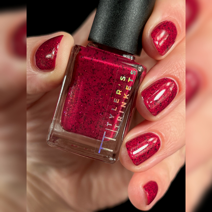 Mother