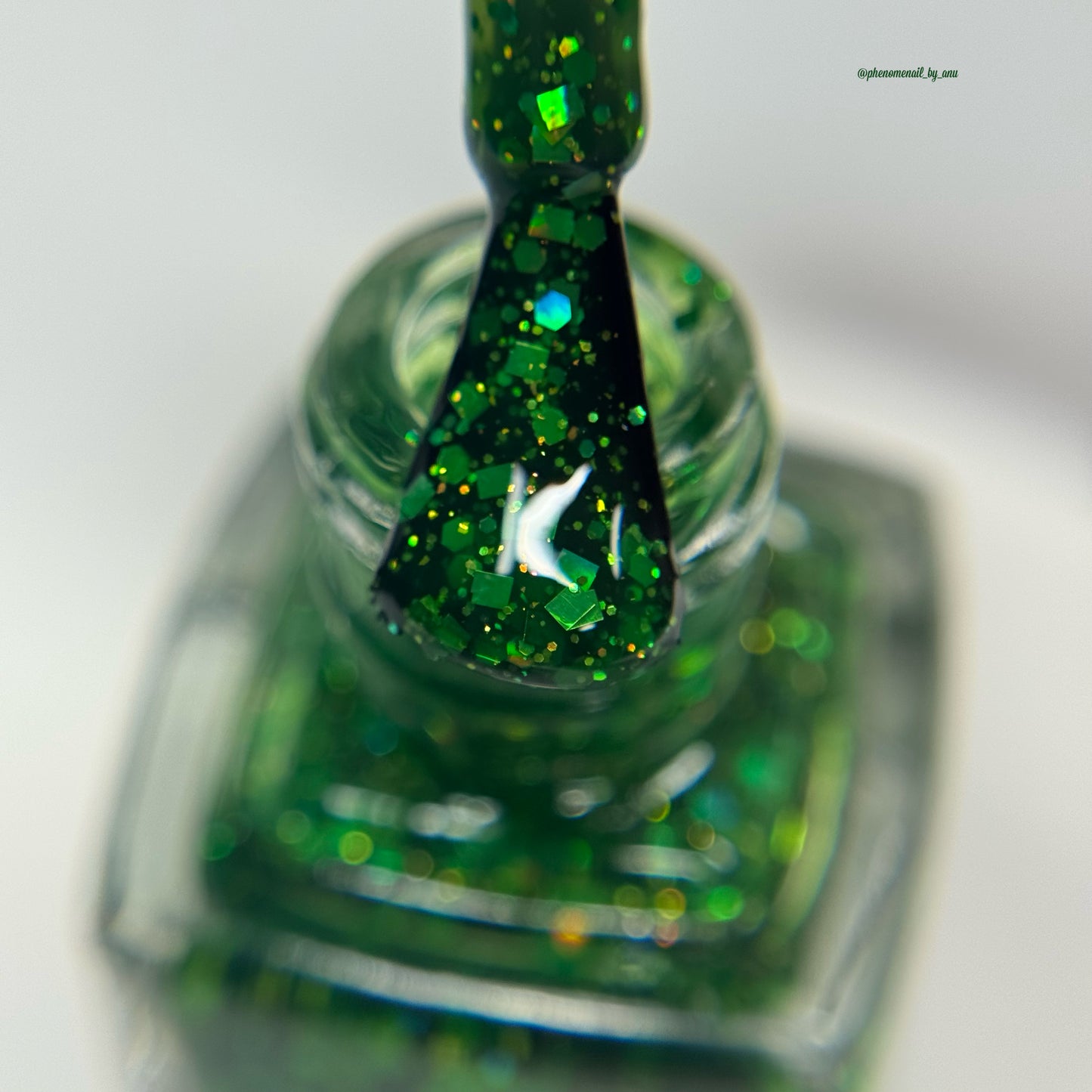 Neon Relish
