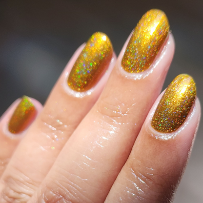 Yellow Brick Road