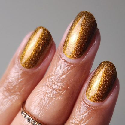 Yellow Brick Road