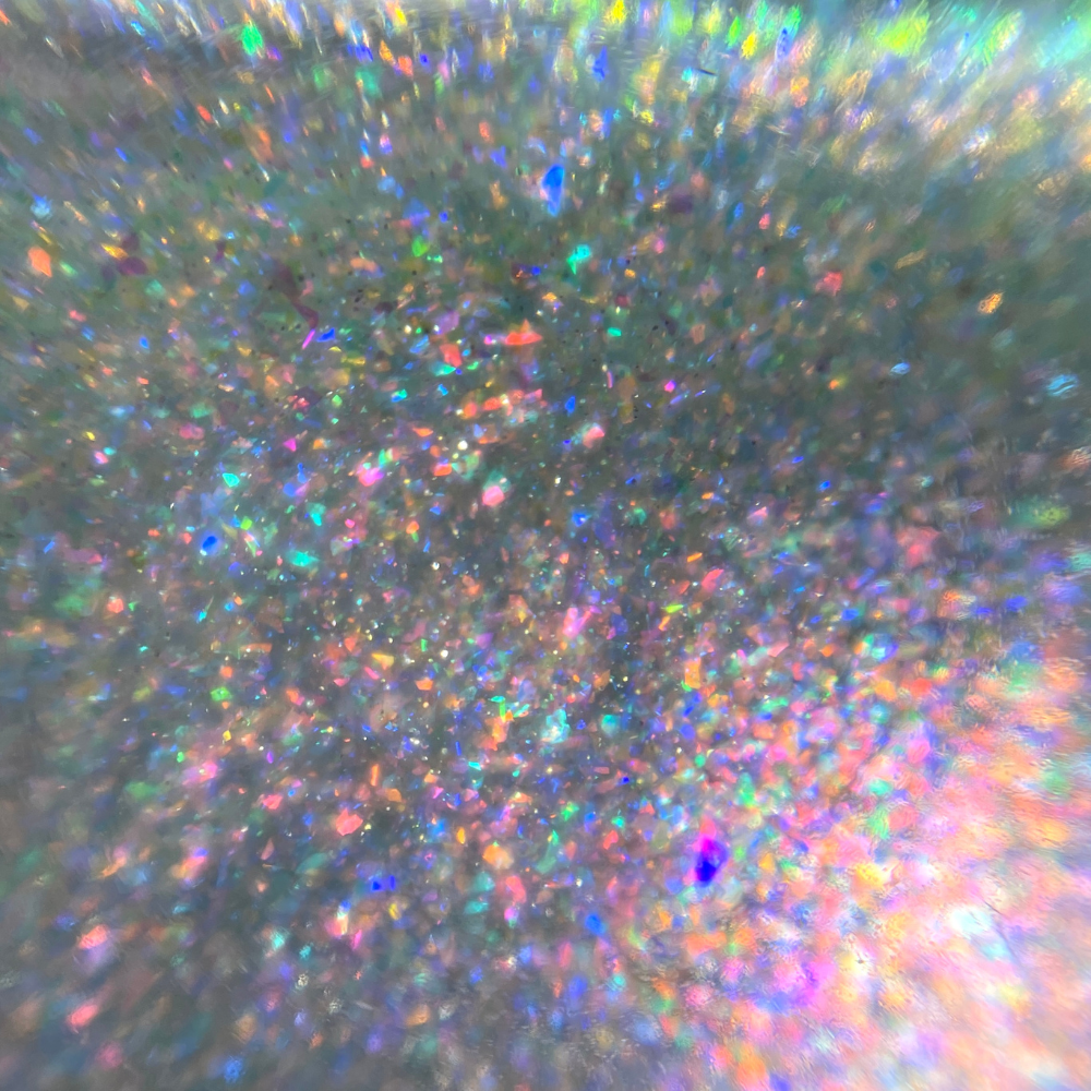 Over the Rainbow (PBE Exclusive)