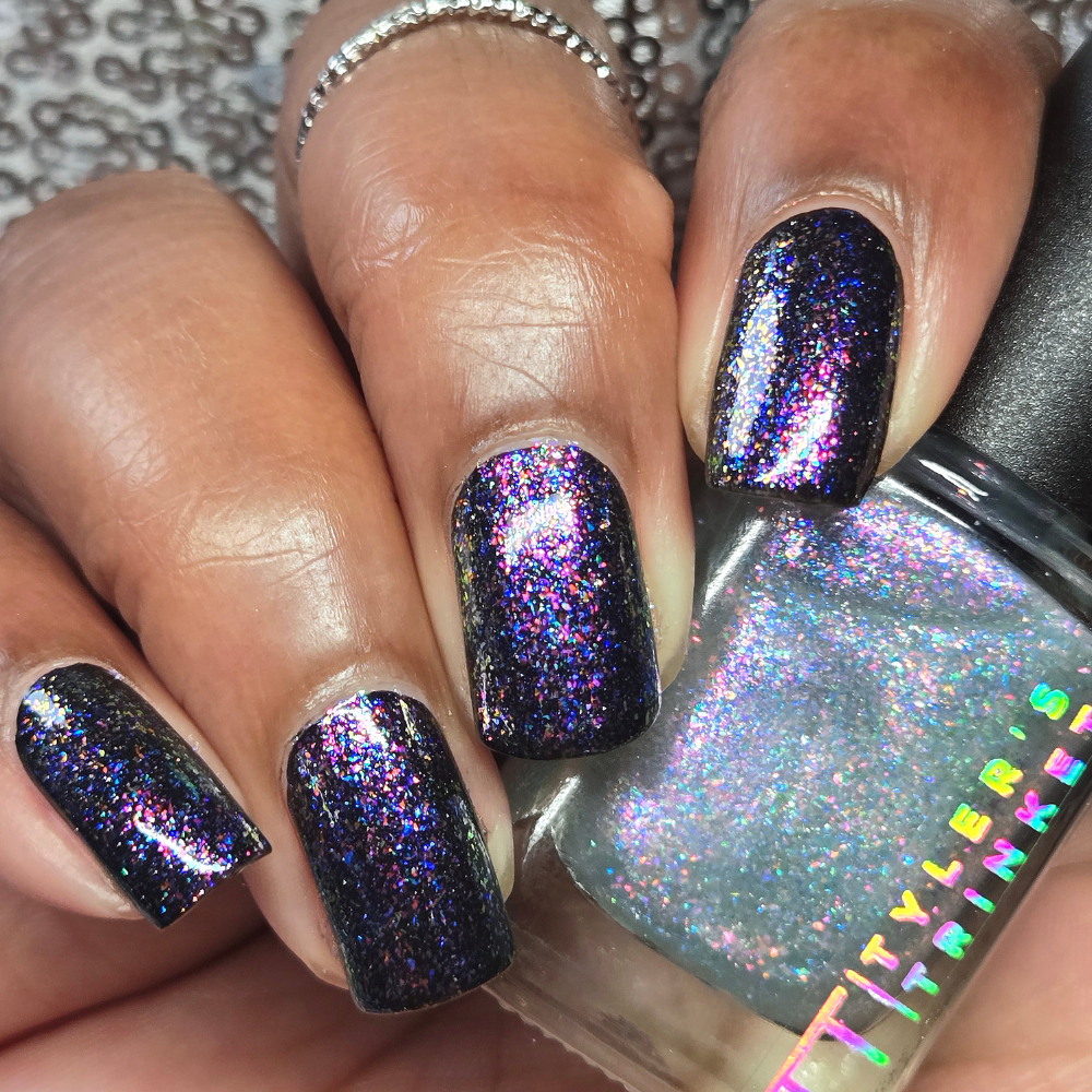Over the Rainbow (PBE Exclusive)
