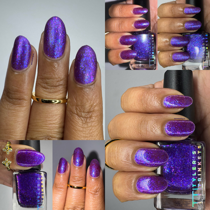 Belladonna