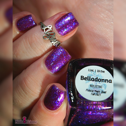 Belladonna