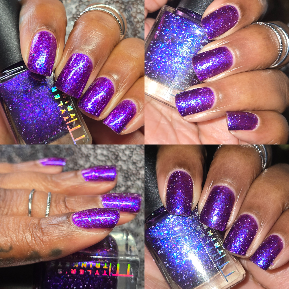 Belladonna