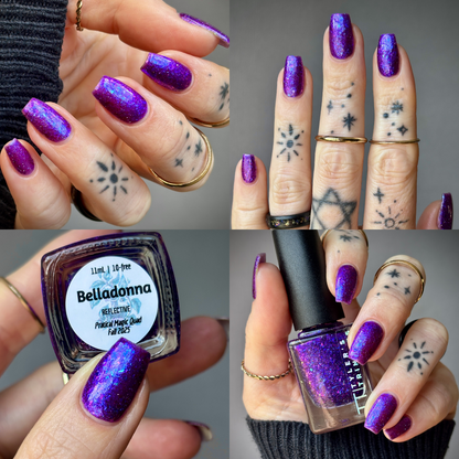 Belladonna