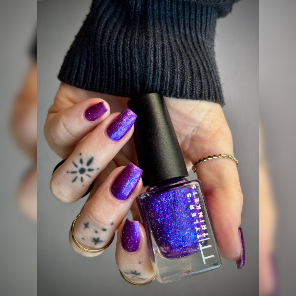 Belladonna