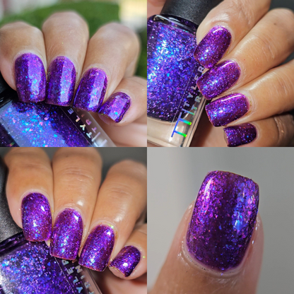 Belladonna