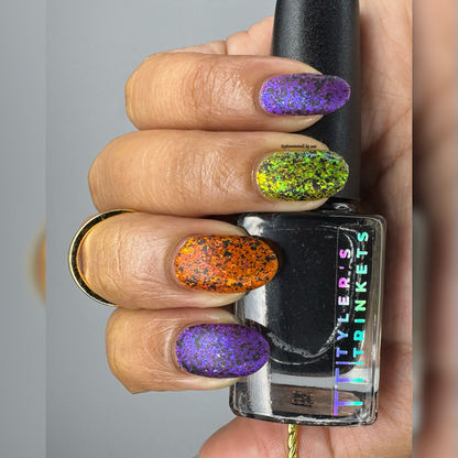 Practical Magic Bundle