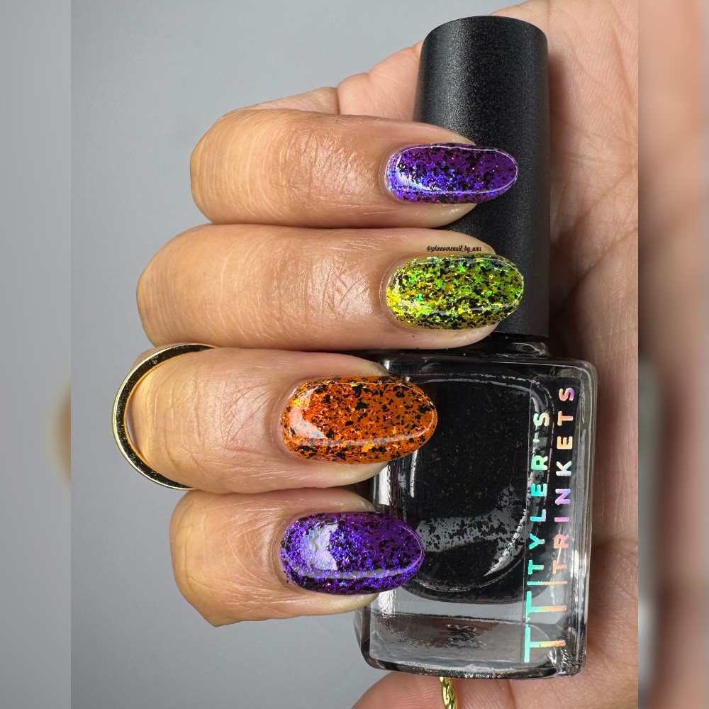 Practical Magic Bundle