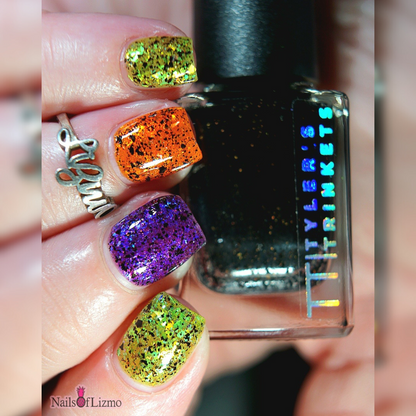Practical Magic Bundle